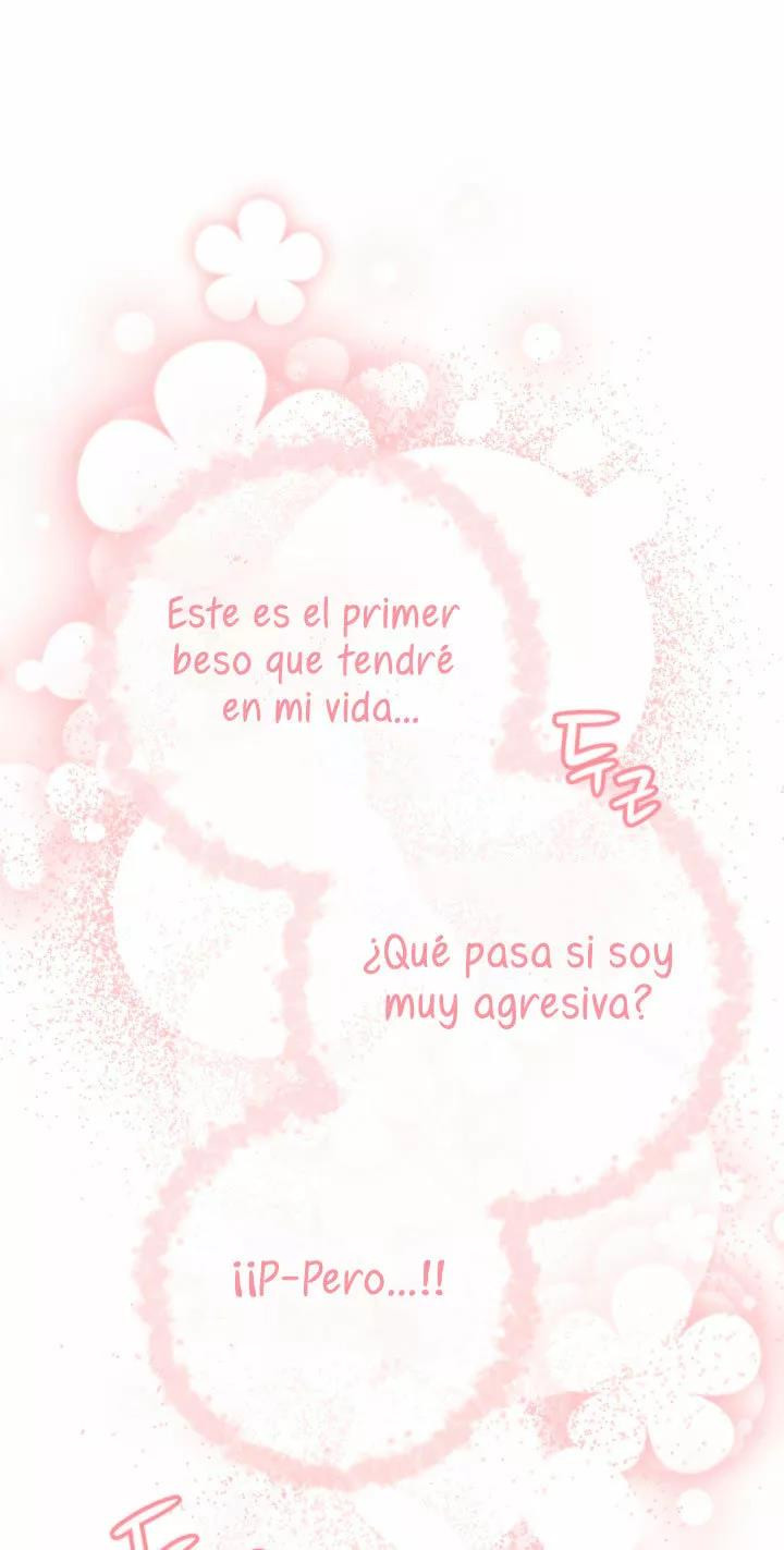 Página 98