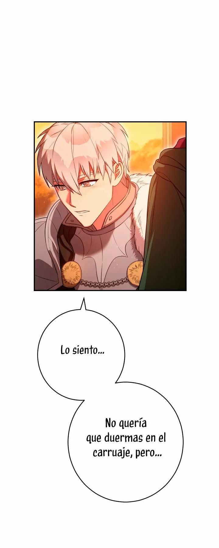 Página 105