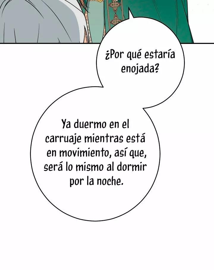 Página 108