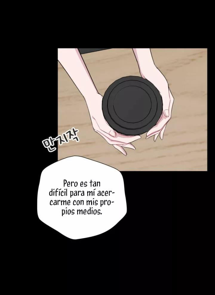 Página 49
