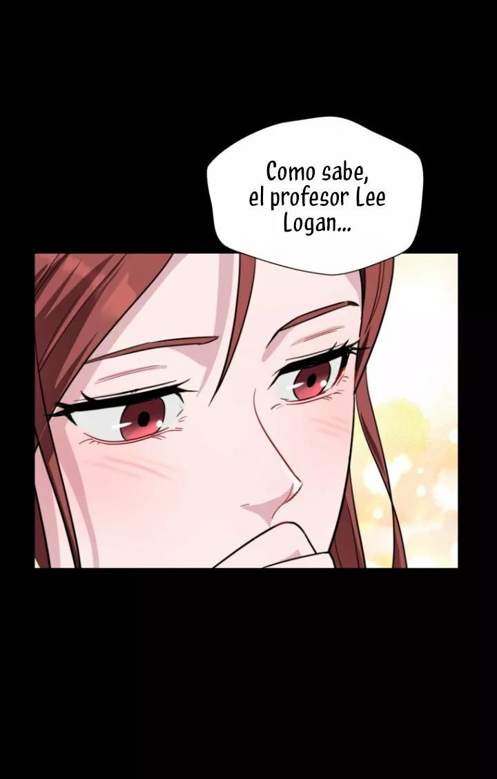 Página 50