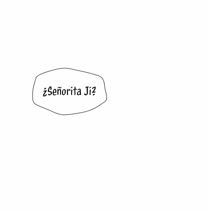 Página 71