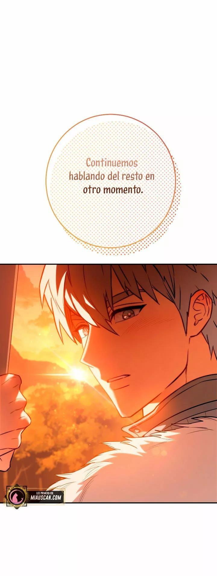 Página 115