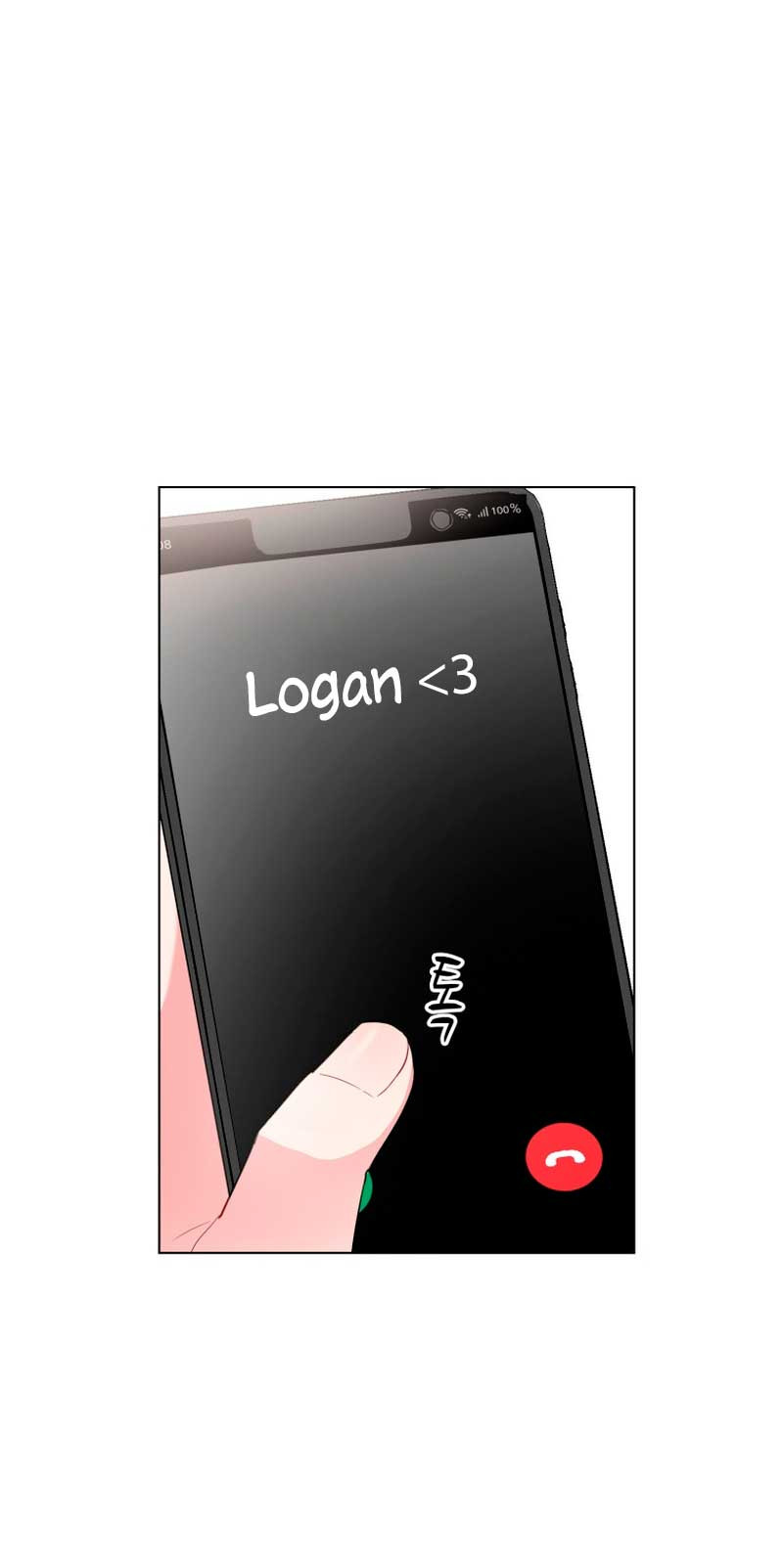 Página 53