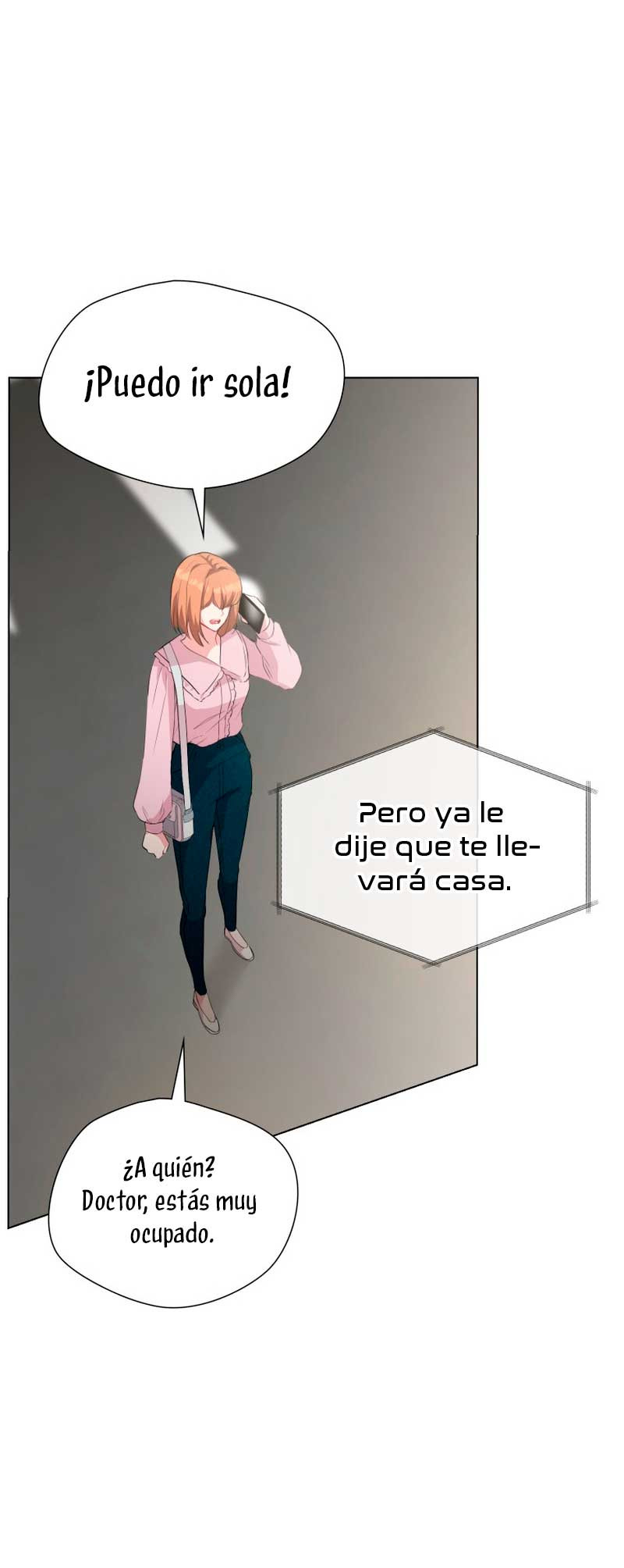 Página 54