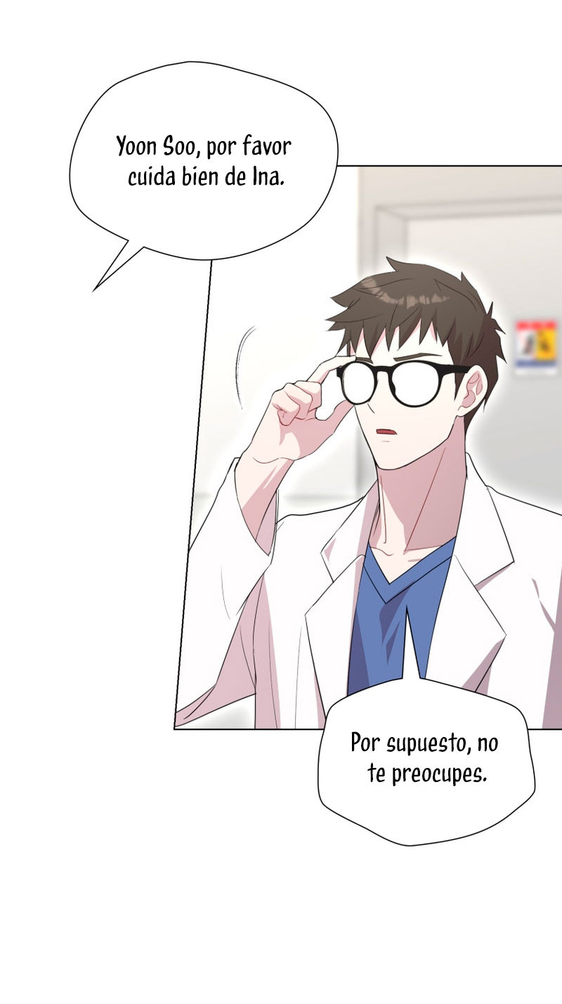 Página 38