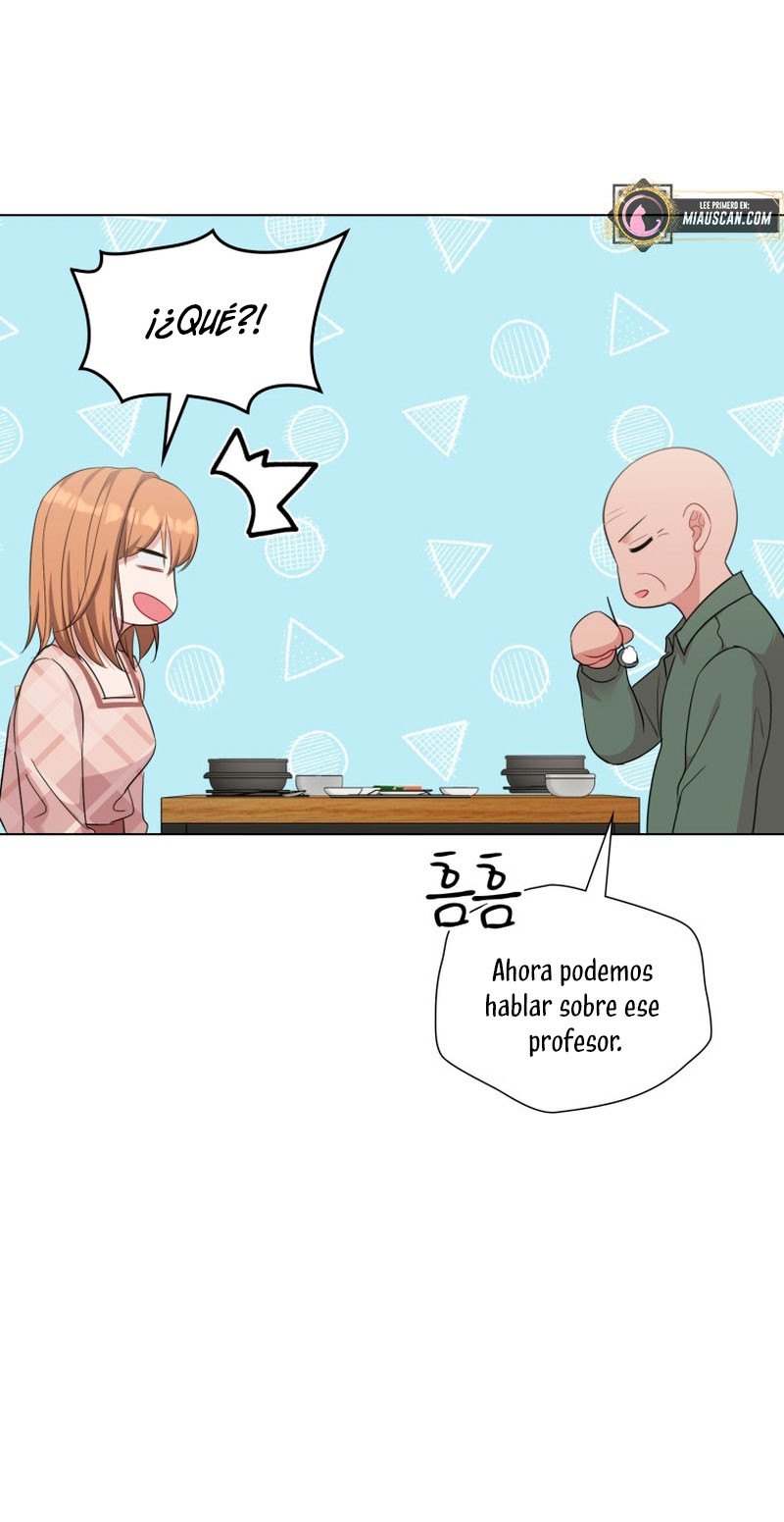 Página 47