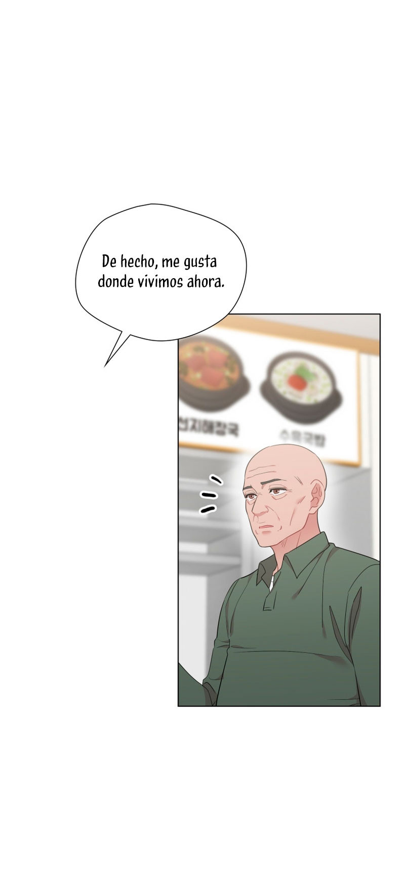 Página 50