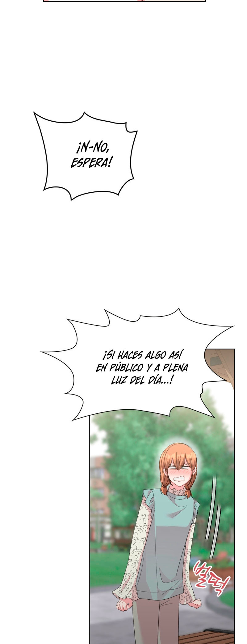 Página 55