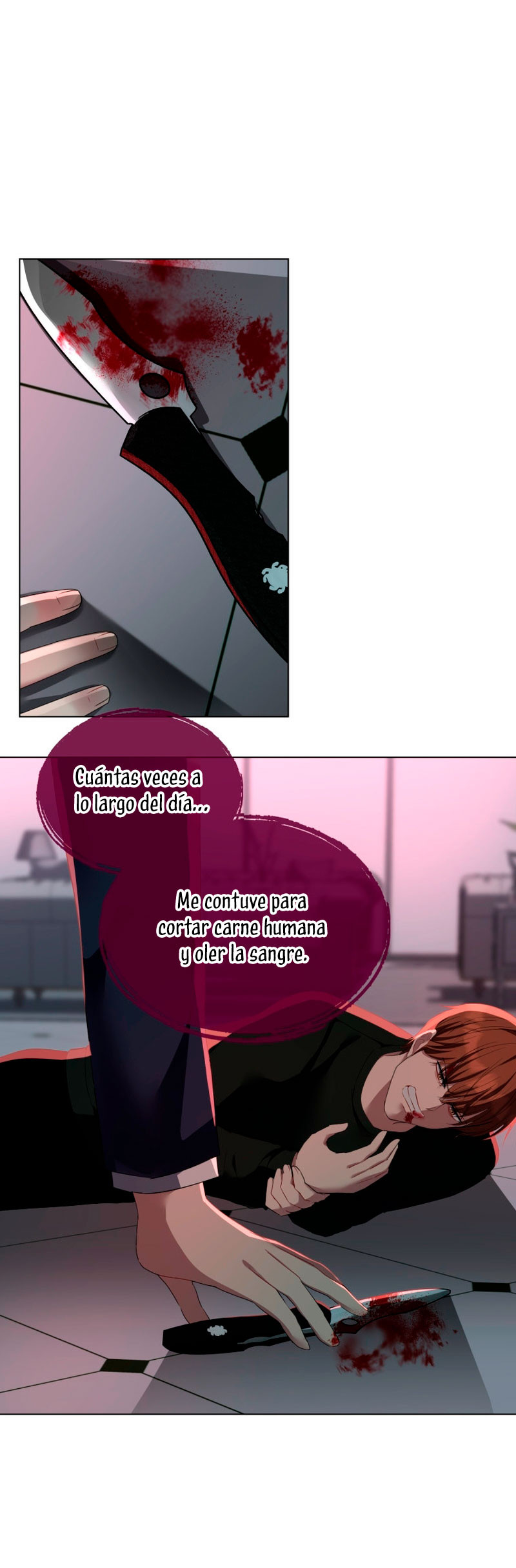 Página 20