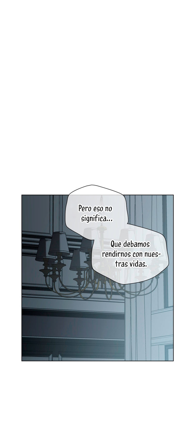 Página 41