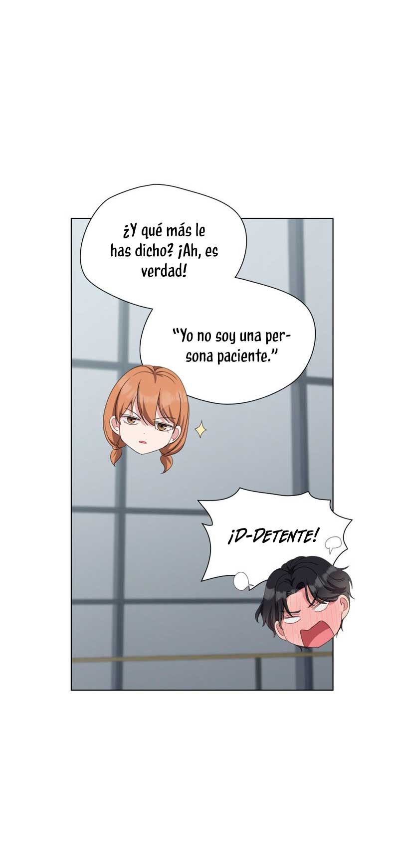 Página 39