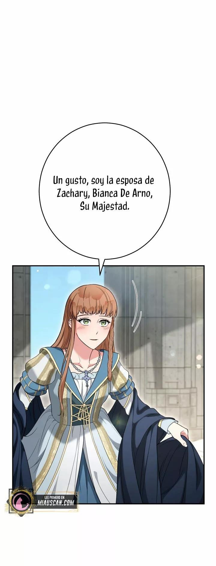 Página 48