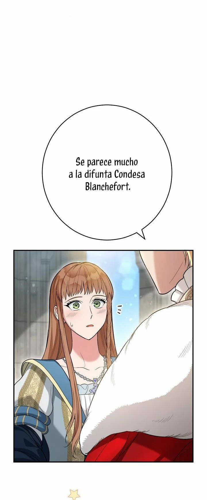 Página 52
