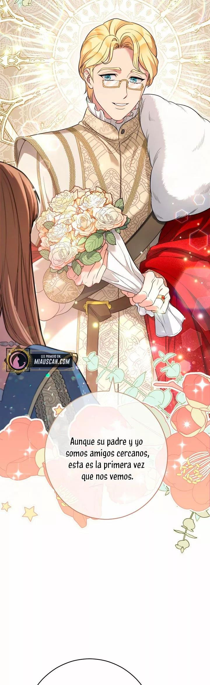 Página 54