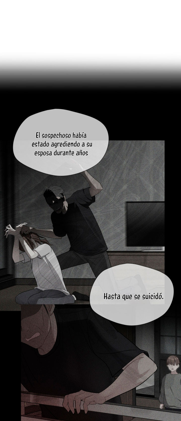 Página 39