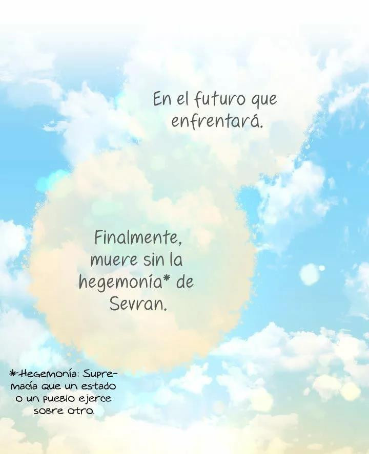 Página 63