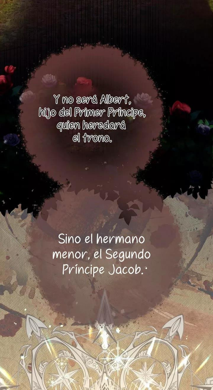 Página 65
