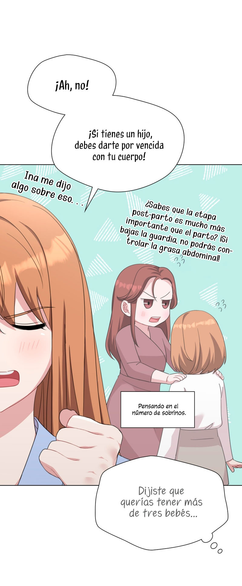 Página 27