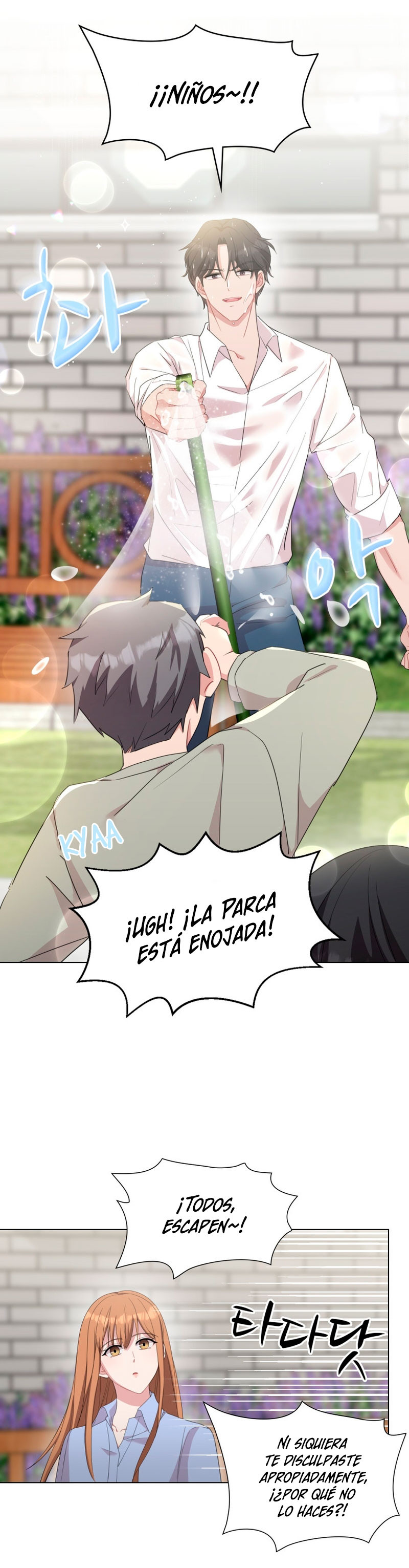 Página 34