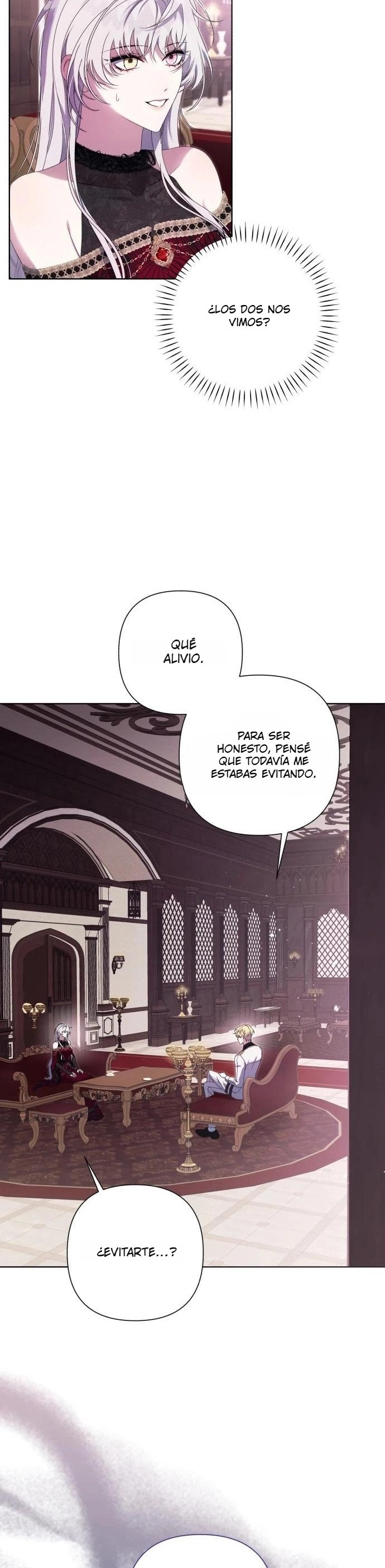 Página 30