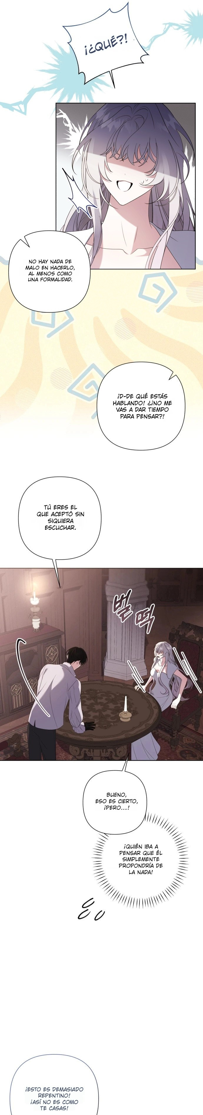 Página 35