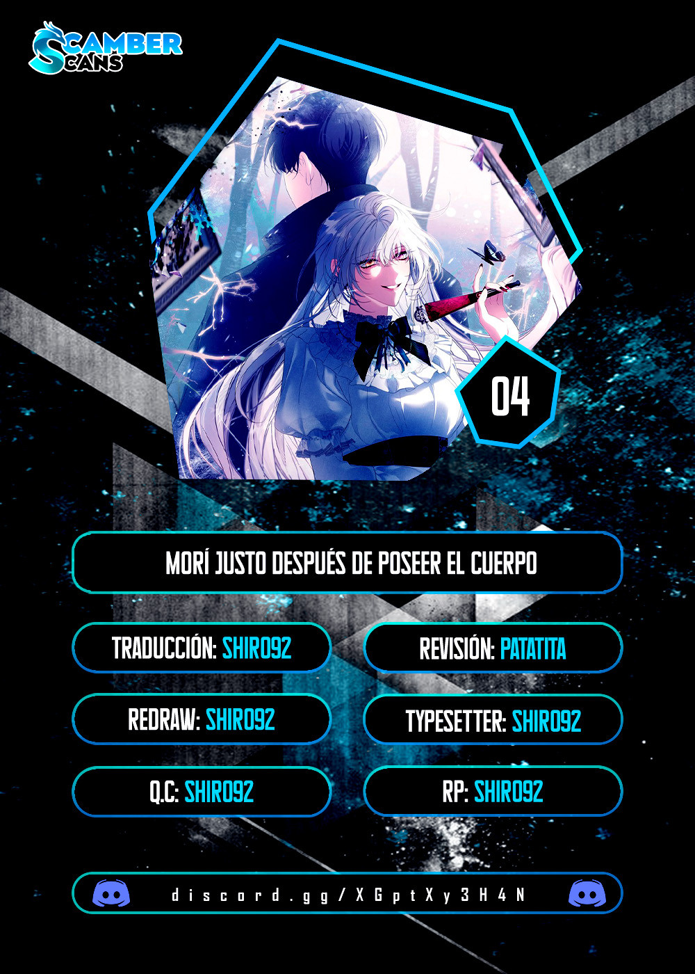 Página 1