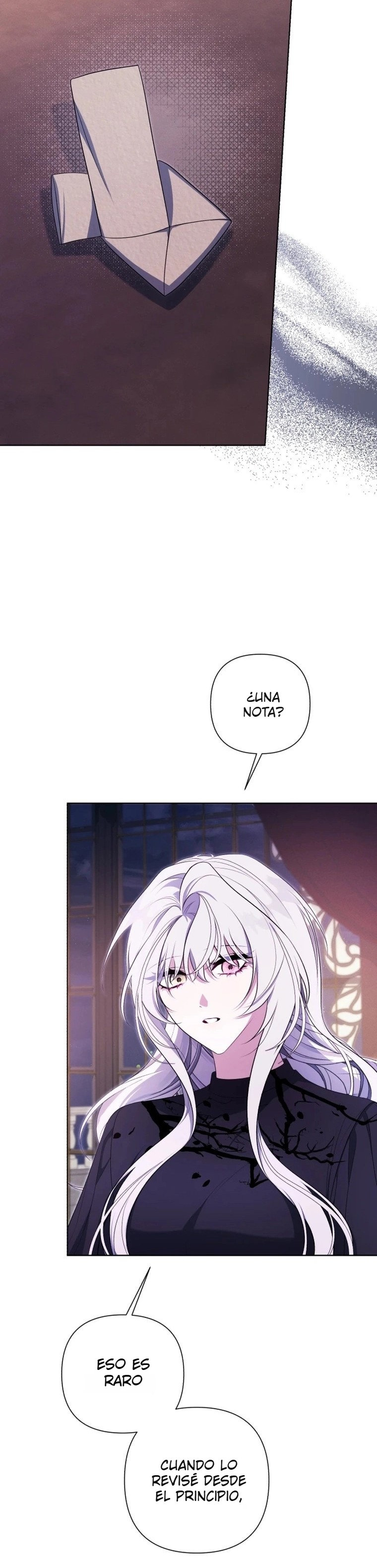Página 35