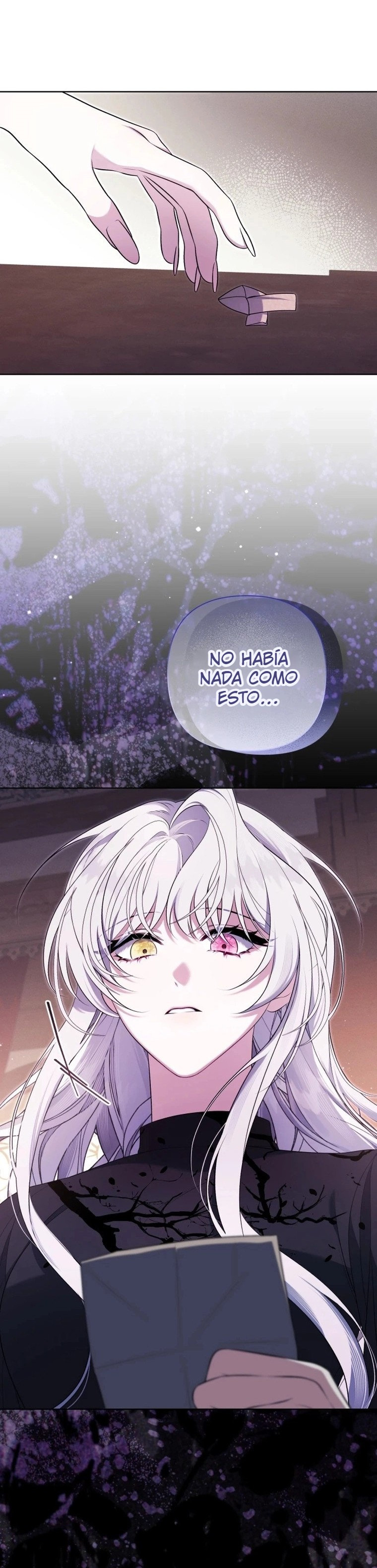 Página 36