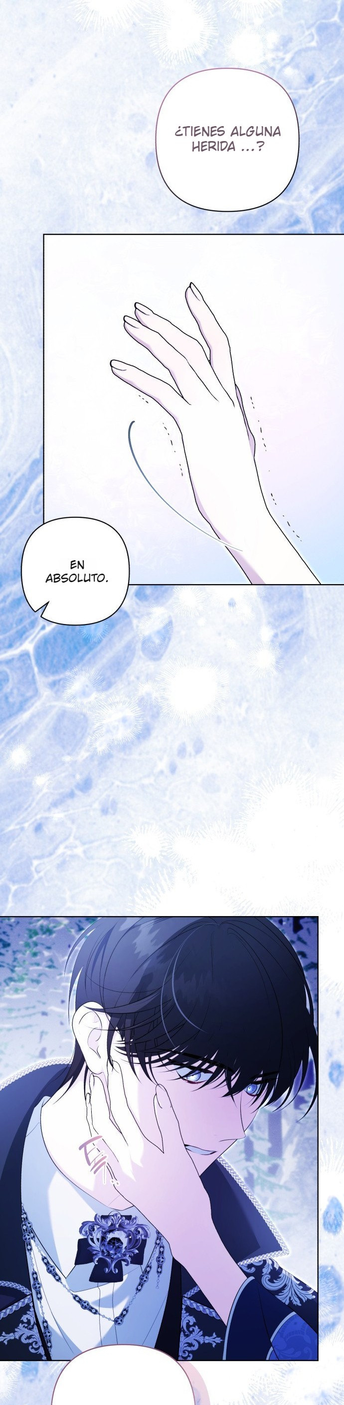 Página 35