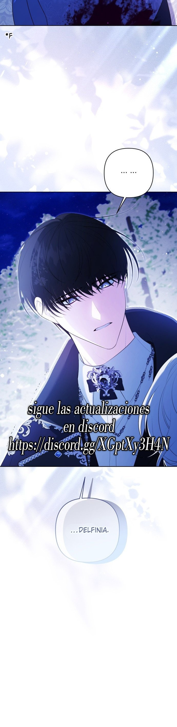 Página 37