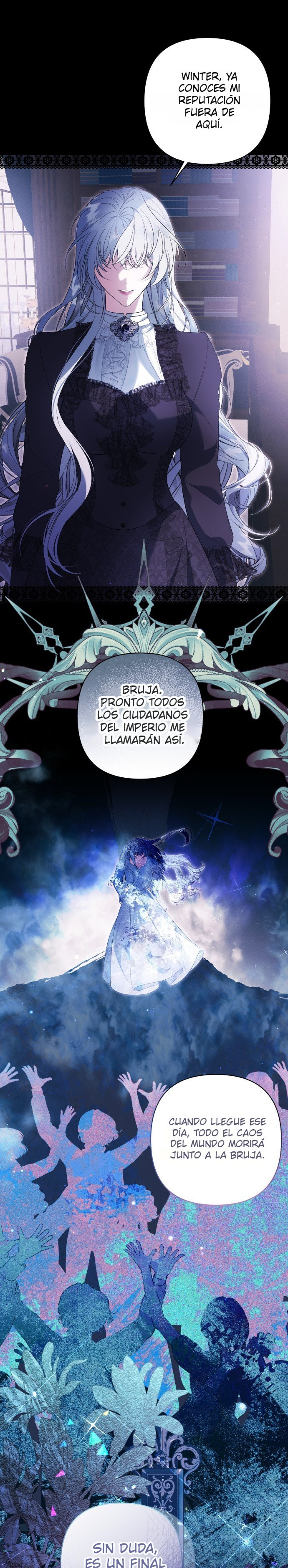 Página 14