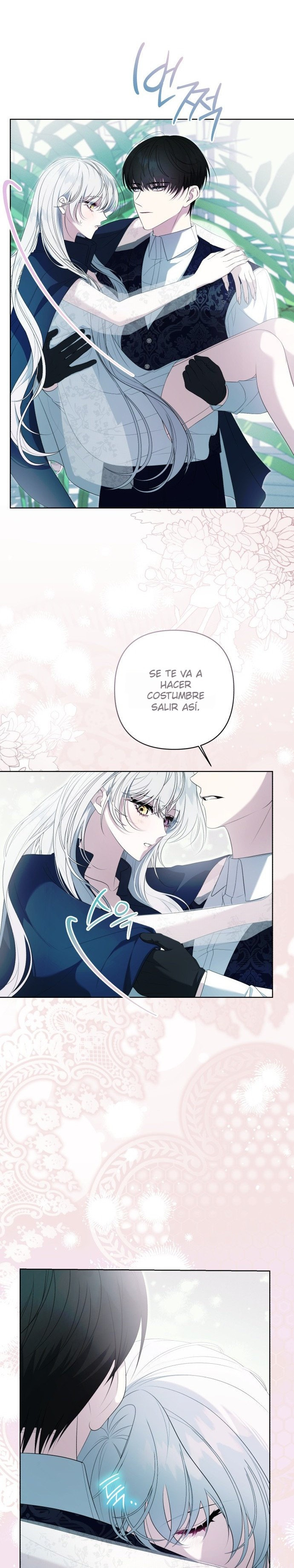 Página 36