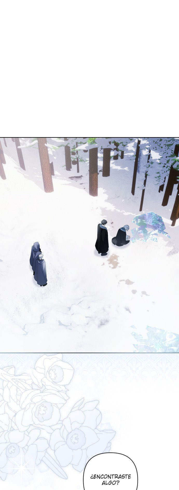 Página 38