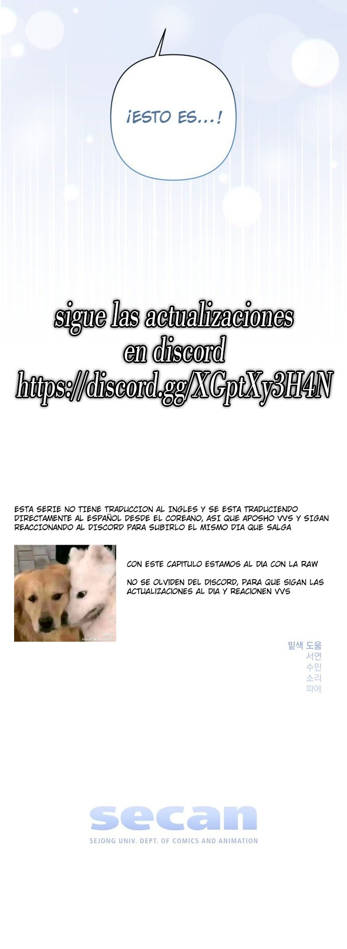 Página 41
