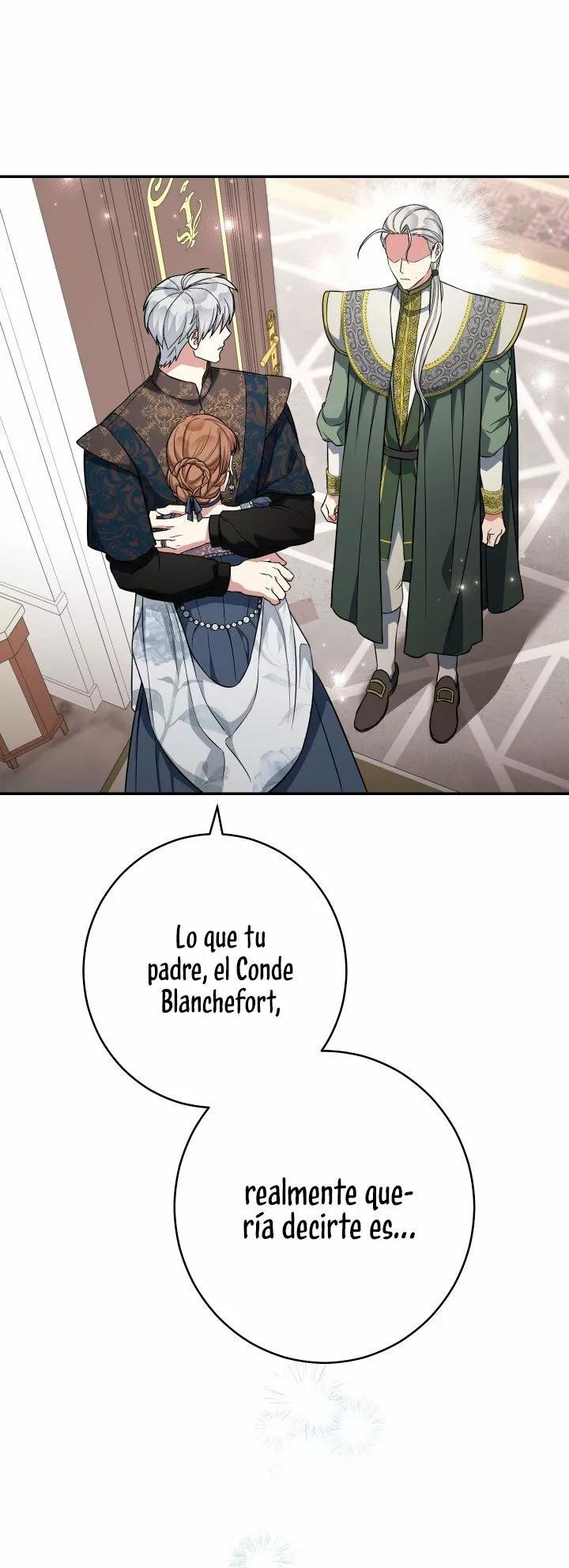 Página 47