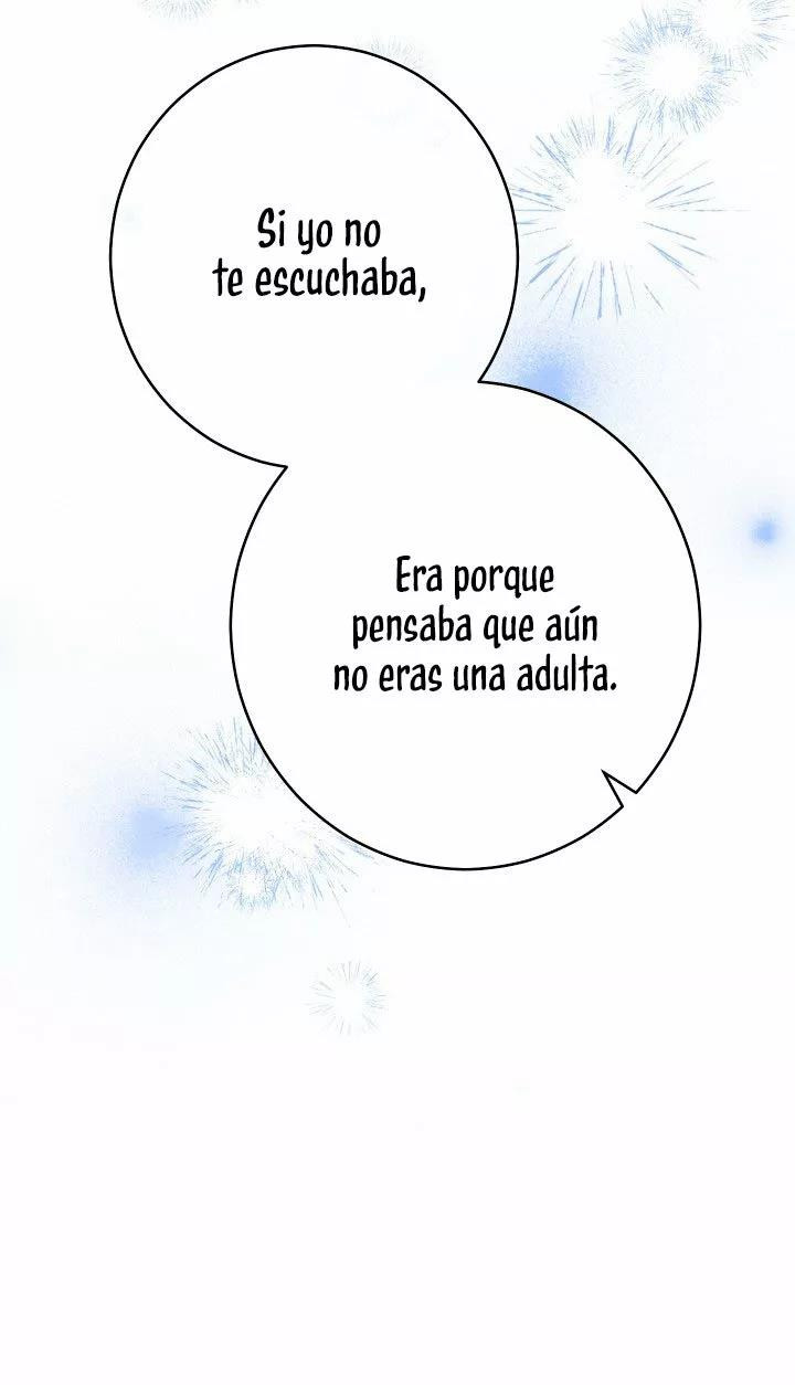 Página 53