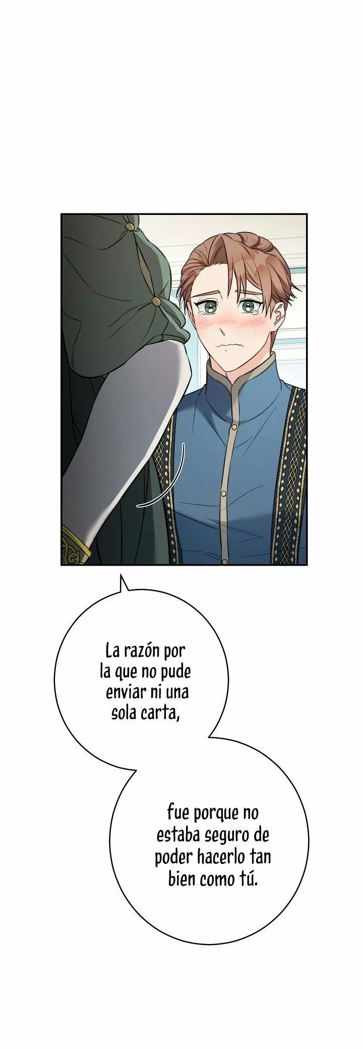 Página 55