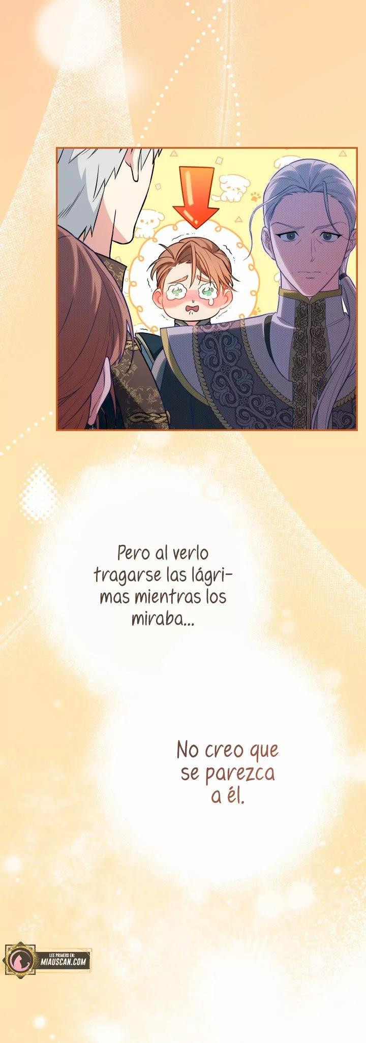 Página 72