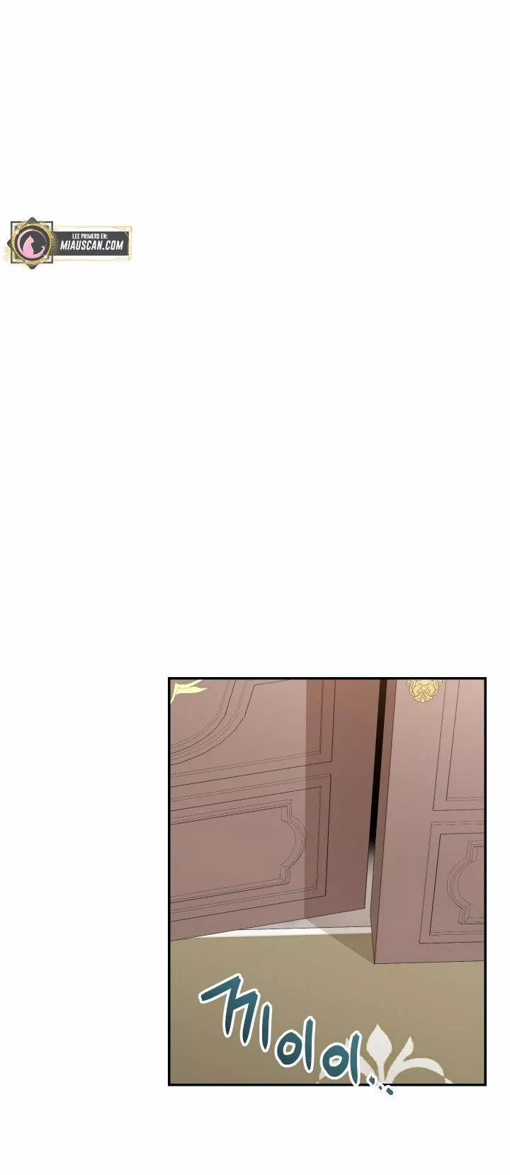 Página 79