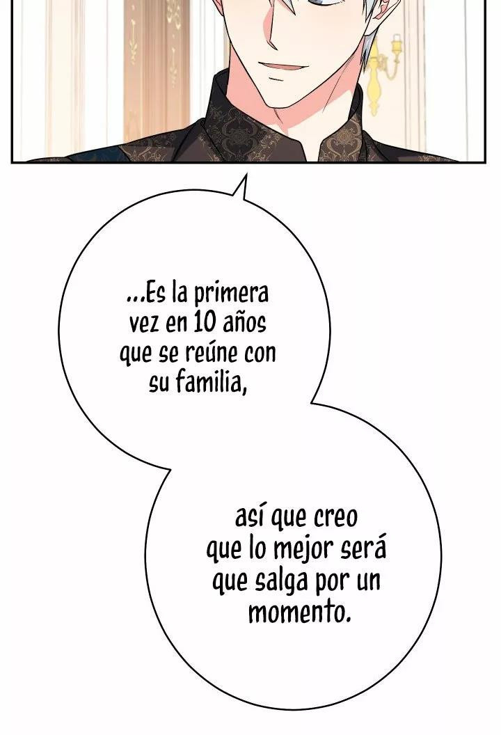Página 84