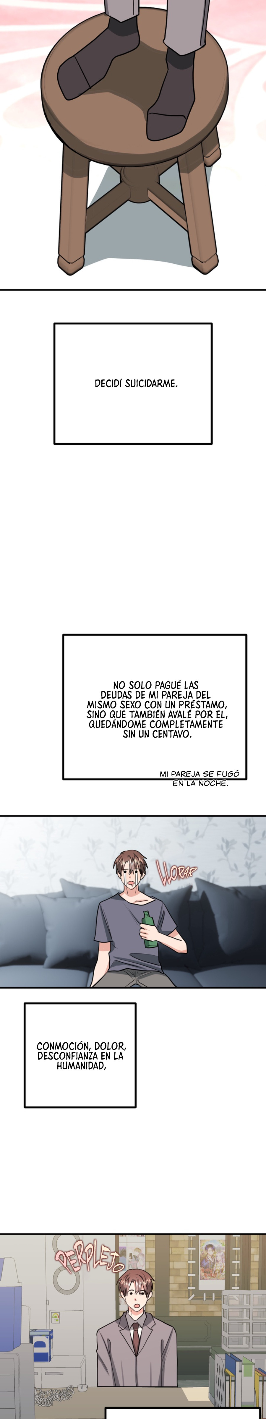 Página 9