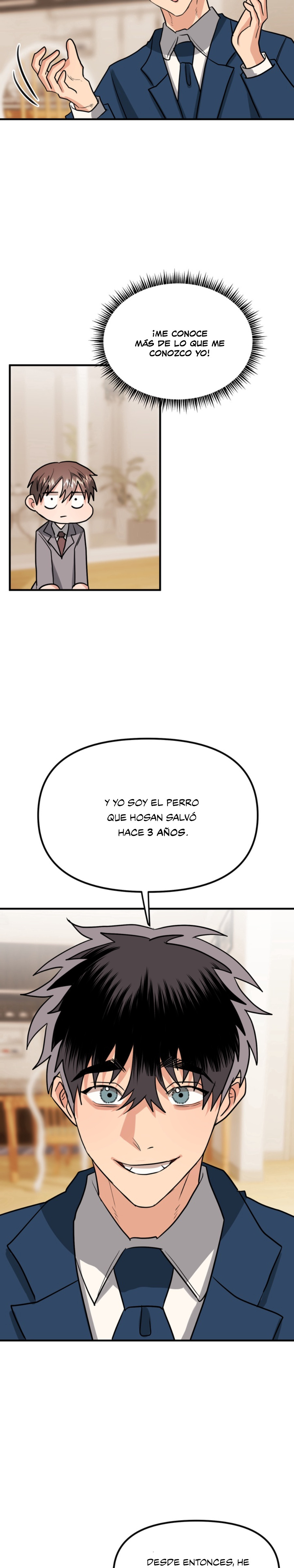 Página 23