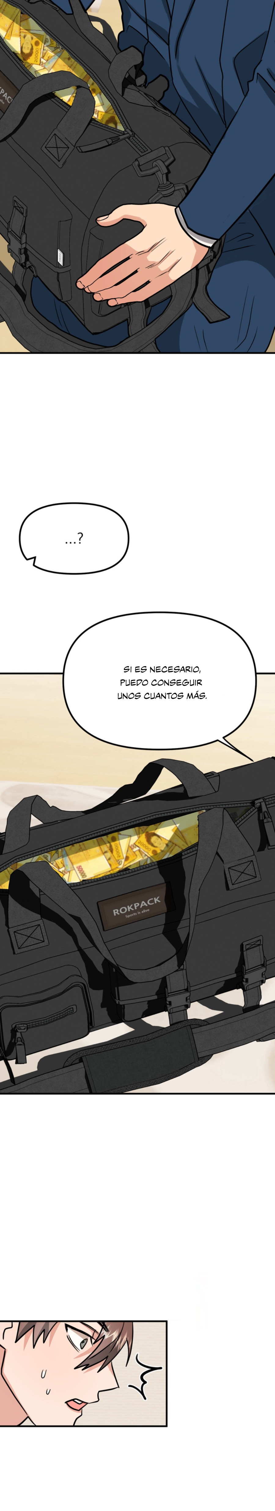 Página 28