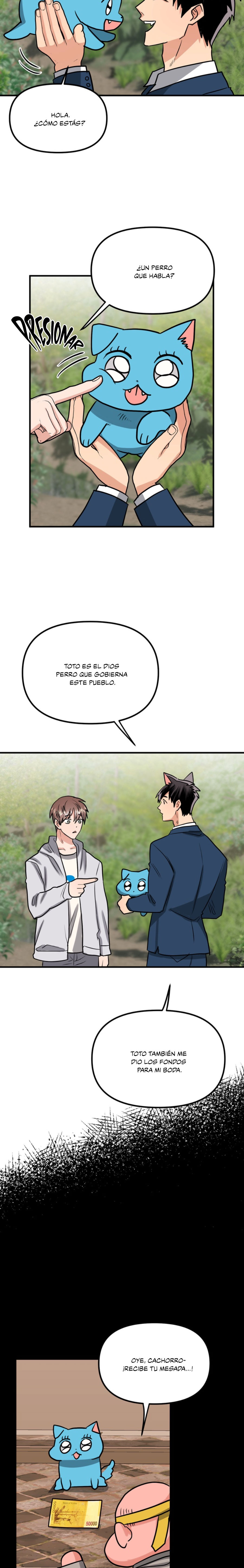 Página 11