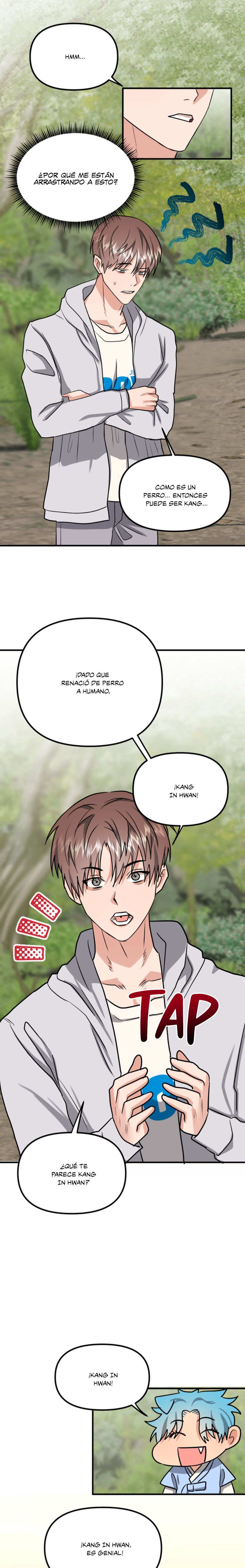 Página 17