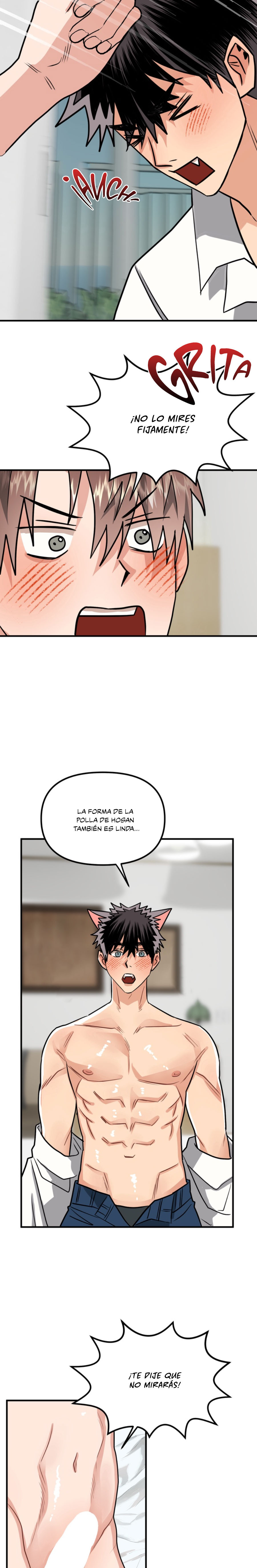 Página 14