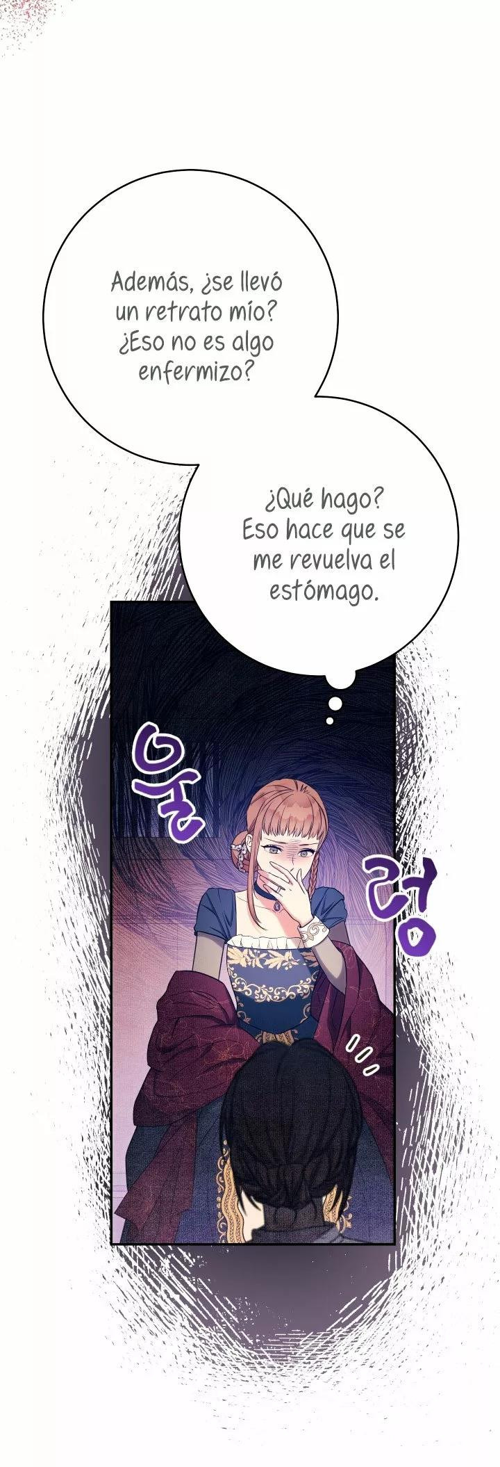 Página 48