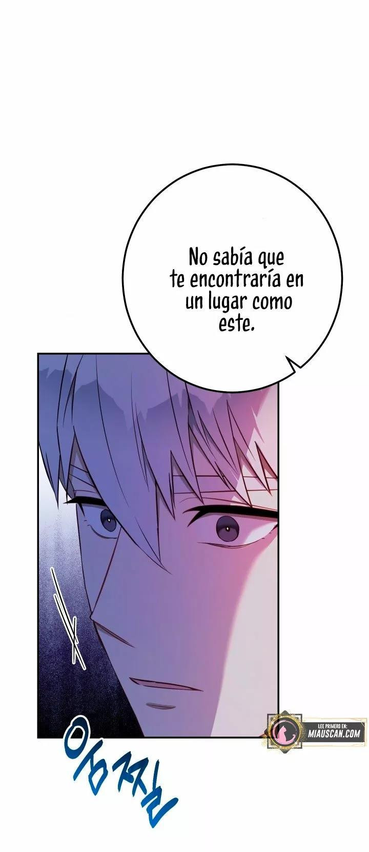 Página 83