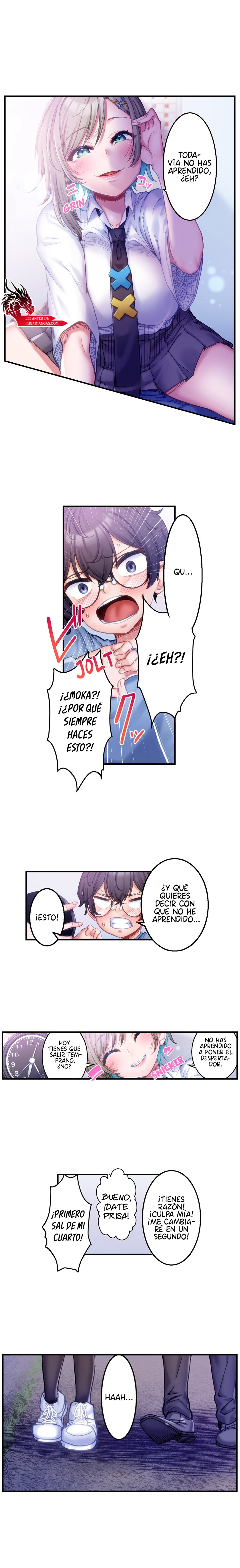 Página 5